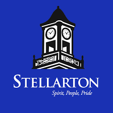 Facility Logo